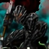Lordarken44's avatar