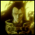 LordAshram's avatar
