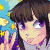 LordAxolotl's avatar