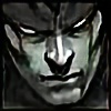 Lordazaghal's avatar