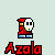 lordazala's avatar