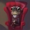 LordBaconstar's avatar