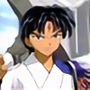 LordBankotsu's avatar
