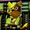 LordBari's avatar