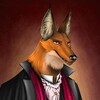 LordBarnabasVangria's avatar