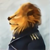 LordBAyda's avatar