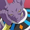 lordbeerus114's avatar