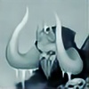 LordBelial's avatar