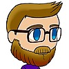 LordBennjamyn's avatar