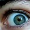 LordBerry's avatar
