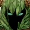 LordBlackeningG's avatar