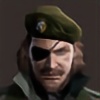 LordBlacknemp's avatar