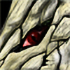 Lordblitzkreig's avatar