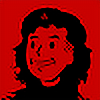 LordBlonde's avatar