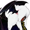 LordBloodySoul's avatar