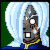 LordBloodySoul's avatar