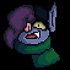 LordBNO's avatar