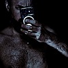 LordBokito's avatar