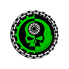 lordbonesportfolio's avatar