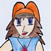 Lordbrick651's avatar