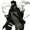 LordBuz's avatar