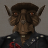 LordC's avatar