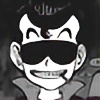 LordCain's avatar