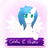 LordCalmFire's avatar