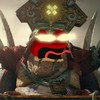 LordCaner's avatar