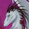 LordCanti4's avatar