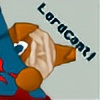 Lordcanti55's avatar
