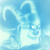 LordChaos999's avatar
