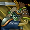 LordChaosRex's avatar