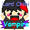 LordChibiVampire's avatar