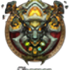Lordchocapic's avatar