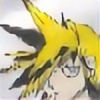 LordCoCo1's avatar
