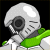 LordCoil's avatar