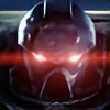 lordcommander5's avatar