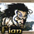 LordConstanta's avatar