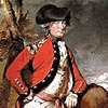 lordcornwallis65's avatar