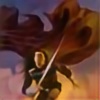 Lordcorvin's avatar