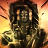 LordCorvoart's avatar