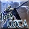 LordCOTA's avatar