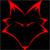 lordcoyote's avatar