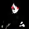 LordCuladra's avatar