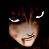 LordDaksh's avatar