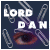 lorddan's avatar