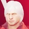 LordDante-x's avatar