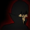 LordDarknessZero's avatar