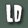 LordDarko's avatar